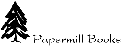 Papermill Books
